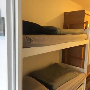  Appartement Refait à Neuf